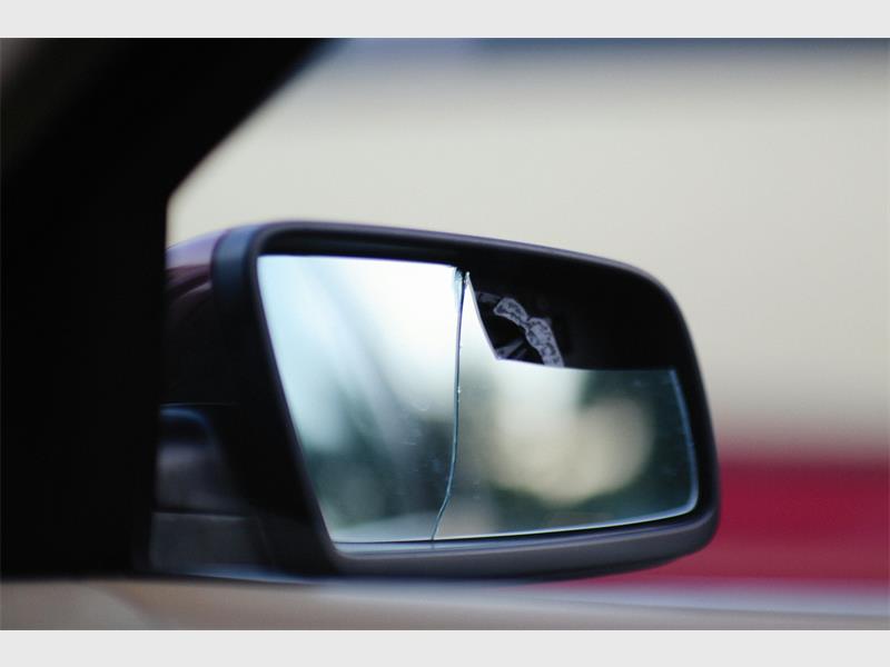 Over 2 800 infringement notices were issued by GTI officers.