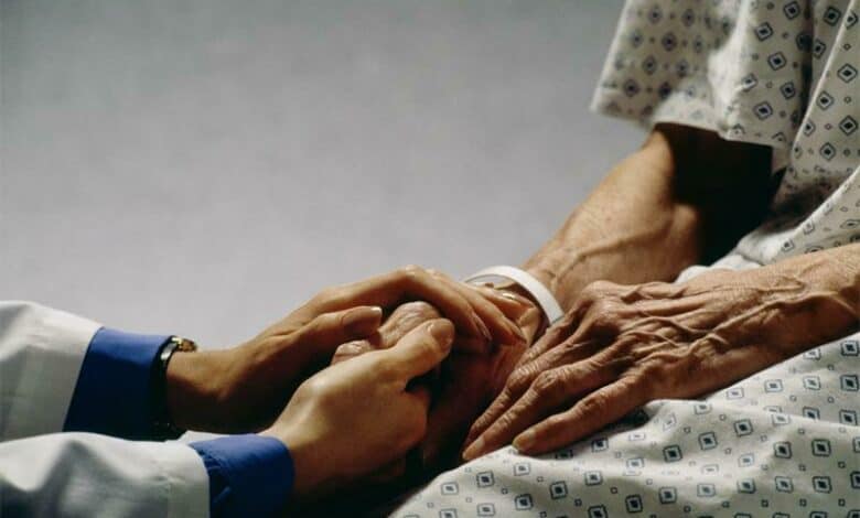 As South Africa marks Older Persons Week, police call for public vigilance and cooperation to protect seniors from neglect, violence, and exploitation.