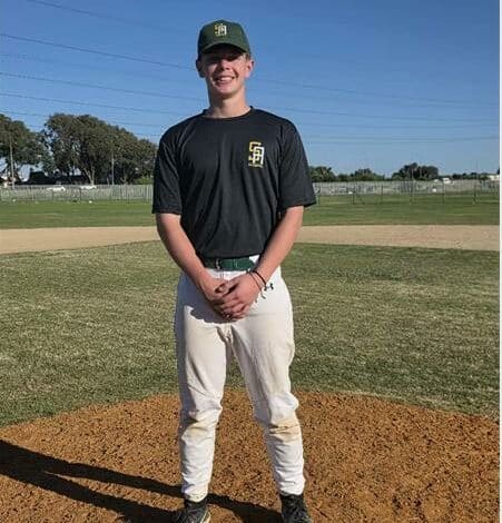 This tournament will determine who will represent the continent at next year’s U15 Baseball World Cup in Italy.