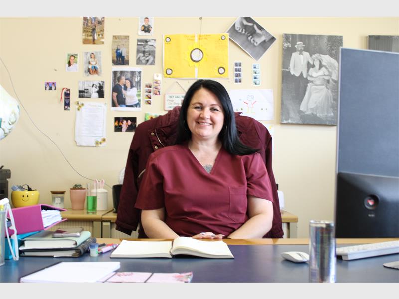 Closed in 2023, Chance Children's Home in Dunnottar has reopened under new management, calling on the community for their support.