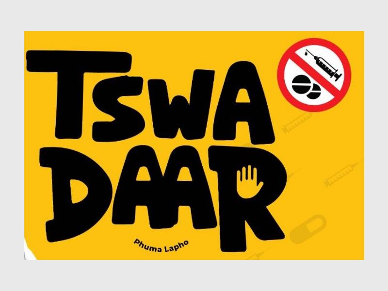 The meeting point for the area is at Tsakani Stadium, and all are welcome.