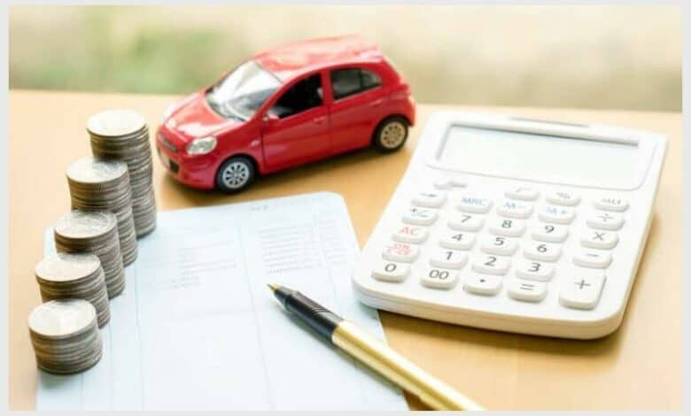 Taxpayers are encouraged to settle their obligations promptly through secure digital platforms to prevent unnecessary delays, interest and fines.