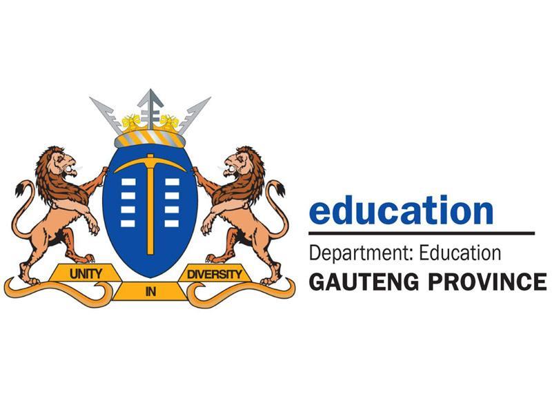 Allegations have surfaced against Alra Park Secondary school in Nigel, where food meant for learners through the government’s nutrition programme is allegedly being taken by teachers.