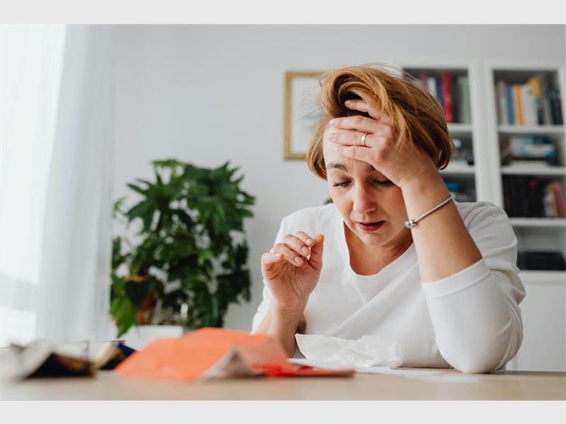 While digital overuse can trigger AdHD-like symptoms in neurotypicals, it can be especially detrimental to those with ADHD.