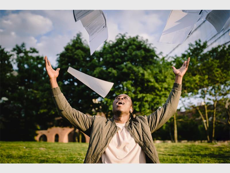 More than 39 000 matric learners in Ekurhuleni will start their matric examinations today.