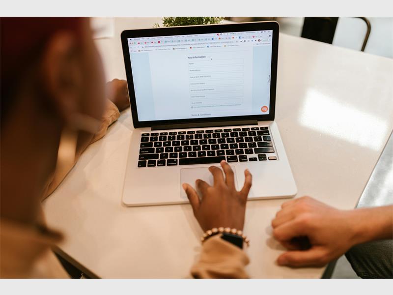 Gauteng extended the NPO funding application deadline after organisations raised concerns about technical issues with the new online system.