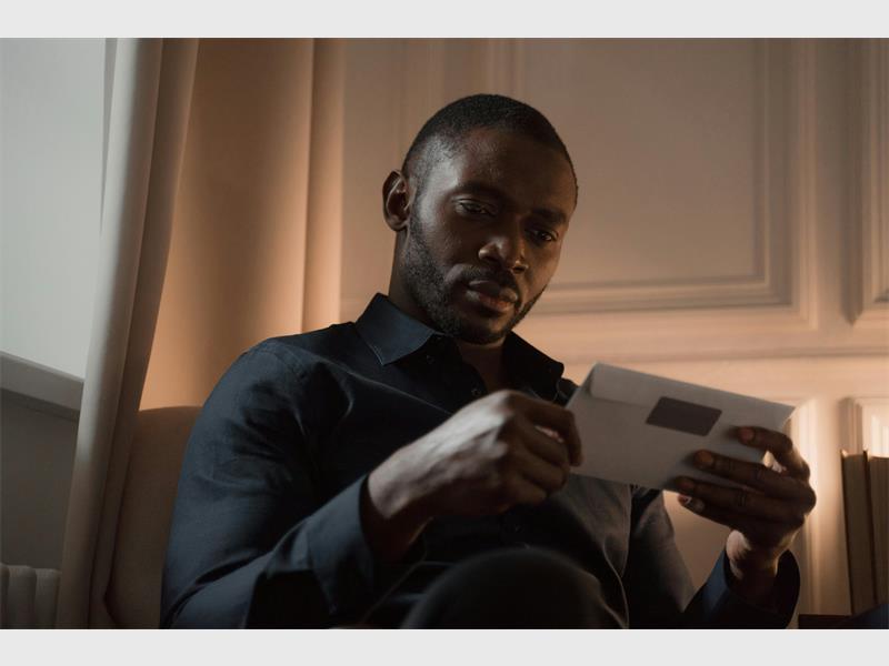 The CoE issued an urgent warning after uncovering a scam in which fraudsters used forged municipal letterheads to defraud service providers.