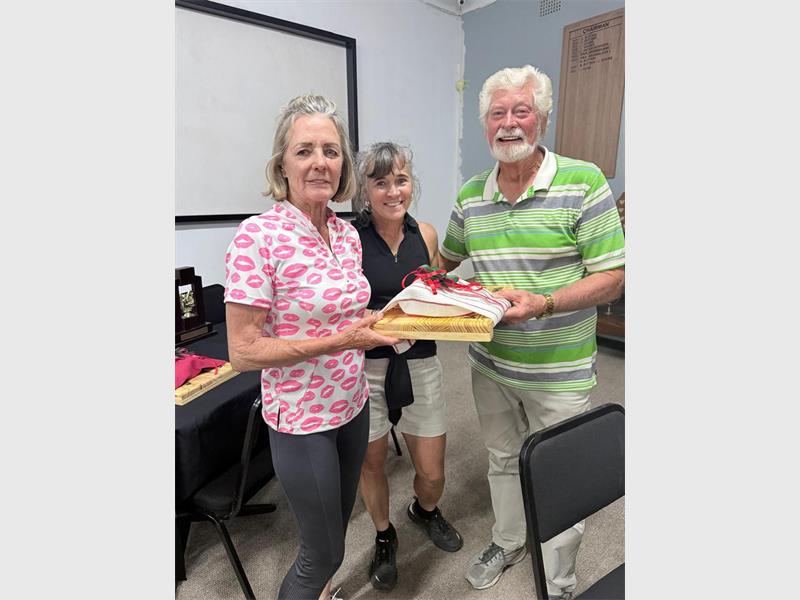 First season sees increased female involvement, tight finishes, and plans for an expanded eight-round programme in 2026.