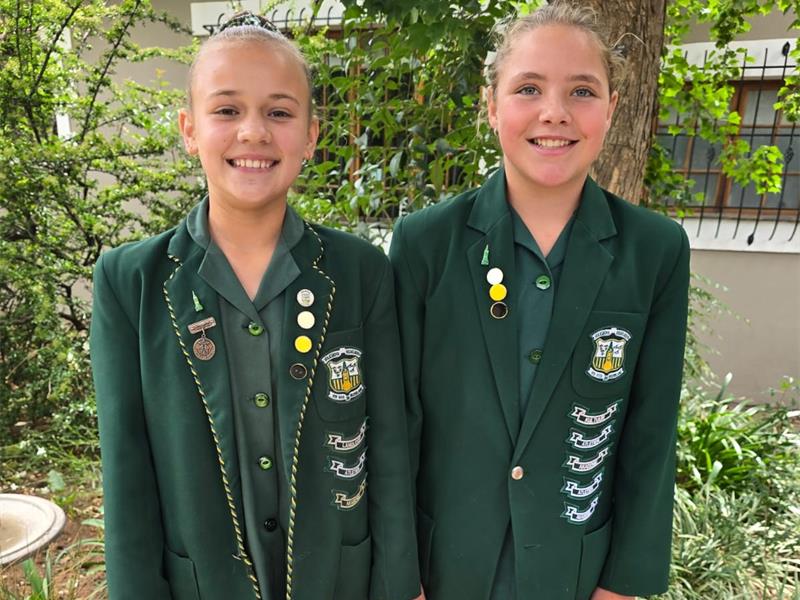 Die spelers sal volgende jaar die geleentheid kry om talent op die hokkievled te toon.