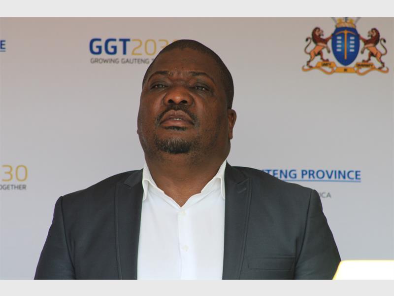 The City of Ekurhuleni (CoE) has announced a series of interventions aimed at safeguarding the city’s integrity and restoring public trust in the EMPD following explosive testimony before the Madlanga Commission of Inquiry.