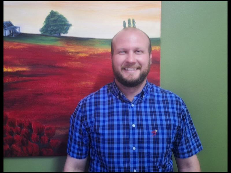 Met ’n liefde vir wiskunde, sport en gemeenskapsbetrokkenheid, is Darryl Kinghorn ’n voorbeeld van hoe jong onderwysers ’n blywende impak kan maak.