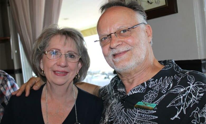 The association will meet again at the end of January.