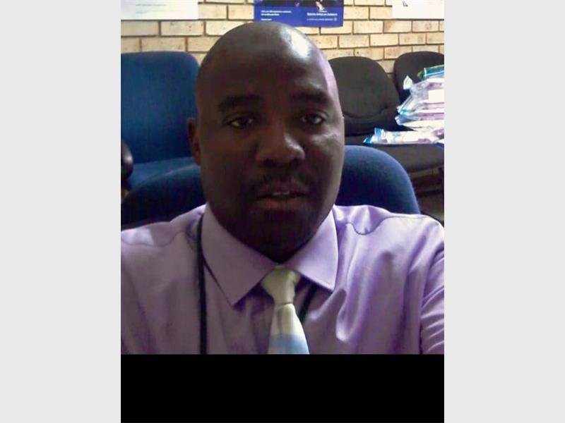 The Ekurhuleni District Commissioner’s office has welcomed the life sentence handed to a 63-year-old man convicted of raping his 12-year-old granddaughter while caring for her during the pandemic.