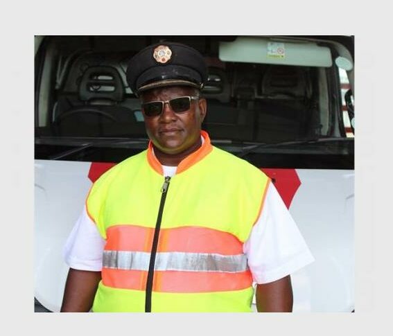 Ekurhuleni's Disaster and Emergency Management Services (DEMS) is calling on businesses in Nigel and Heidelberg to strengthen fire safety practices and ensure staff are prepared, as fire risks typically increase during the festive season.