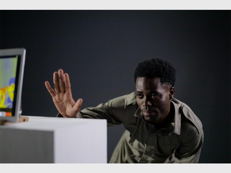 When your auctioneer is registered, they abide by the standards and laws to ensure the best service.