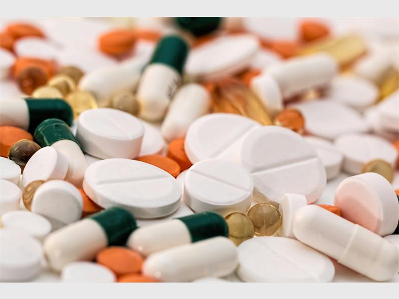 The Gauteng Department of Health is urging the public to use antibiotics responsibly during World Antimicrobial Awareness Week to combat the growing threat of antimicrobial resistance.
