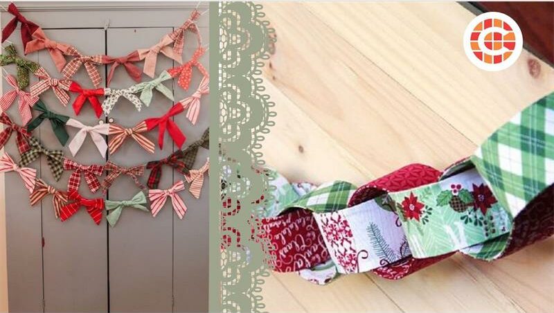 Not only will these DIY decor ideas spare your pocket, they will give you something to keep your kids busy with, recycle items in your home, and create an old-school charm.