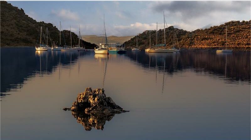 Persone wat meer inligting oor die klub wil bekom kan Dawie de Villiers by 084 600 5765 kontak.