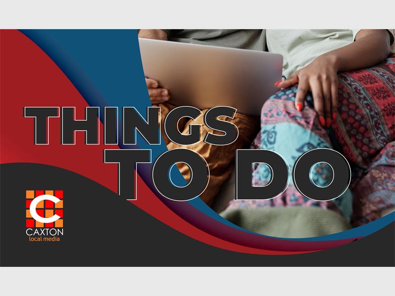 Whether you prefer English or Afrikaans, thrillers or love stories, we’ve rounded up 30 great reads to keep you company this festive season.