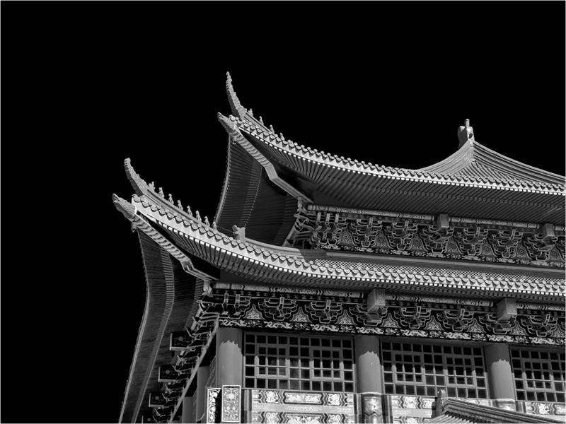 Persone wat meer inligting oor die klub wil bekom kan Dawie de Villiers by 084 600 5765 kontak.