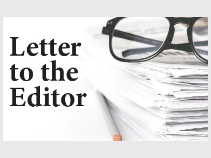 A Heidelberg homeowner challenges the municipality after it rewards late payers while loyal ratepayers get nothing.