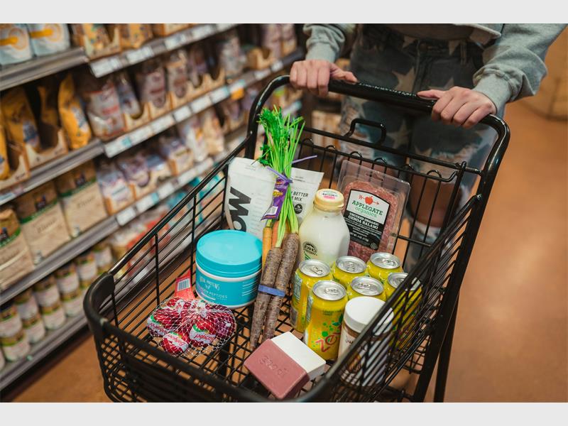 The festive season brings fun and shopping but also risks. Stay safe with these simple tips for staying alert, protecting your belongings, and handling emergencies.