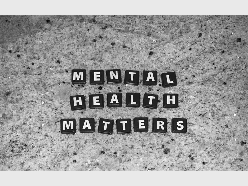 As heatwaves, floods and storms worsen across Africa, experts reveal a growing mental health toll that many organisations are ignoring.