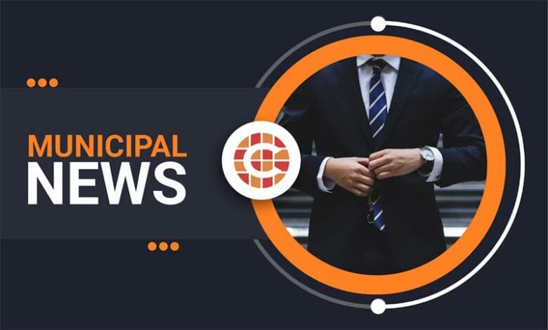 The City of Ekurhuleni has outlined its new 2025/ 26 waste tariff structure, urging businesses to comply with updated policies designed to improve service reliability, environmental protection, and financial sustainability.