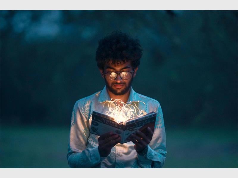 Fiction and nonfiction books to gift your bookworm loved one this festive season.