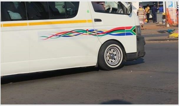 The Heidelberg and District Taxi Association dismissed a driver and strengthened its safety measures after a passenger was allegedly assaulted, urging the community to help the police with the investigation.