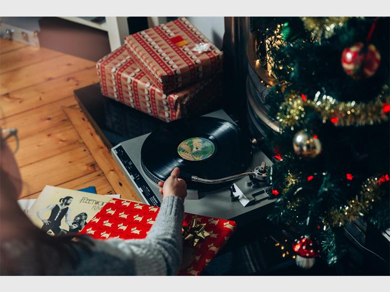 Which song is your favourite?