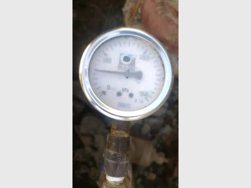 Lesedi Local Municipality has confirmed that water supply is being stabilized following a technical fault at Heidelberg main pump station. The affected pump has been reset. Rand Water has been engaged to assist, and full restoration is expected