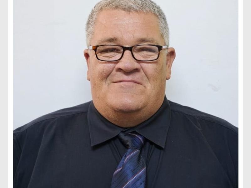 Local military medical professional is a passionate advocate for sports health.