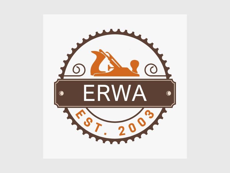 Be part of a unique group of artisans and learn new skills.