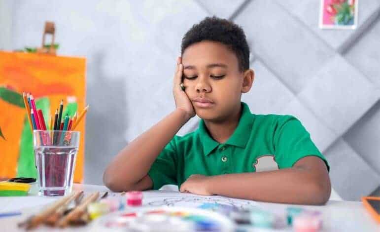 Rising academic and social pressures are causing stress and anxiety in learners. Experts share tips on recognising warning signs, supporting children at home, and helping them build resilience.