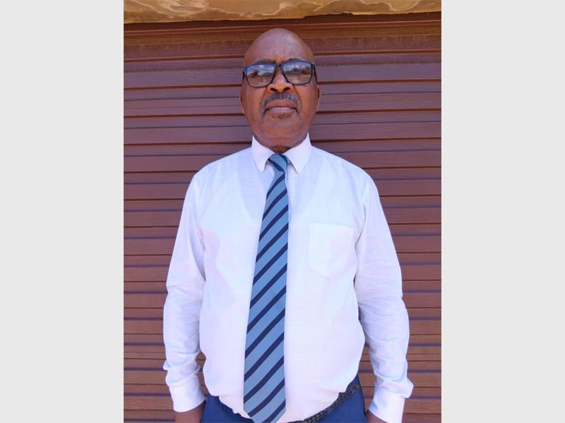 A Nigel man was sentenced to 10 years’ direct imprisonment after assaulting his ex-girlfriend and attempting to set her alight. The SAPS welcomed the ruling, saying it sends a strong message against GBV.