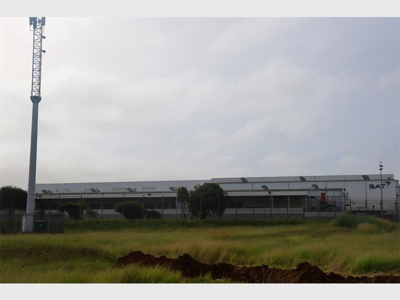 The planned closure of British American Tobacco South Africa’s Heidelberg manufacturing facility at the end of 2026 is expected to have wide-ranging economic consequences, with Lesedi Municipality warning of major impacts on jobs, revenue, and local businesses.