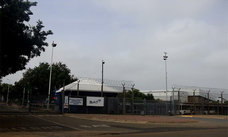 Local leaders are deeply concerned over the BATSA’s imminent closure, as hundreds face job losses and uncertainty looms over the local business’ future.