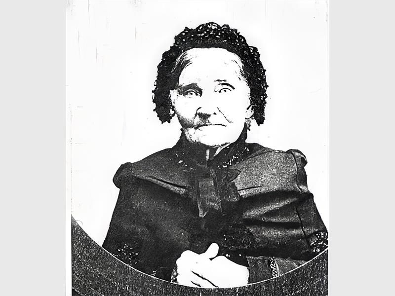 As Heidelberg se eerste magistraat het Frederik Korsten Maré ’n sleutelrol in die dorp se administratiewe en kerklike ontwikkeling gespeel.