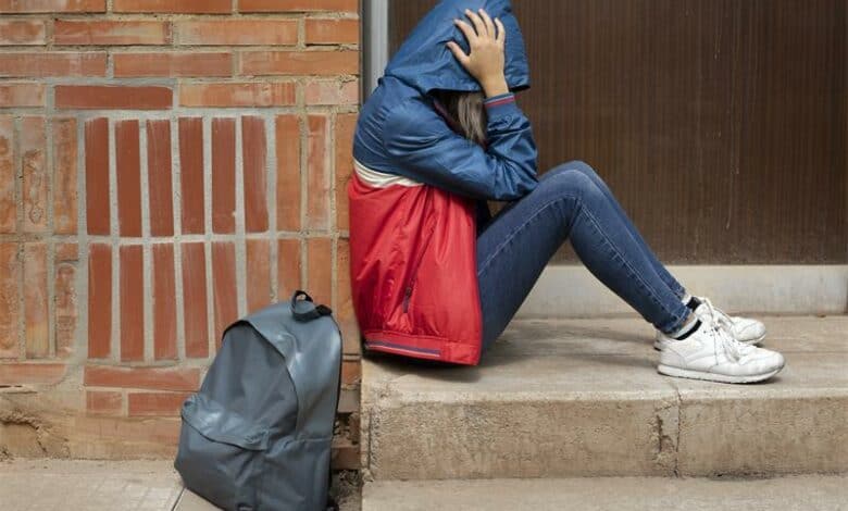 Gauteng Office of Consumer Affairs has advised matriculants to verify the accreditation of institutions before enrolling to avoid scams.