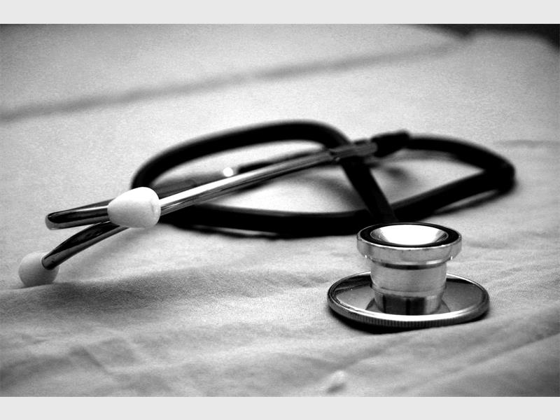The Sizanempilo Clinic has relocated to the Heidelberg District Hospital, ensuring uninterrupted primary healthcare services for residents of the Lesedi Local Municipality.
