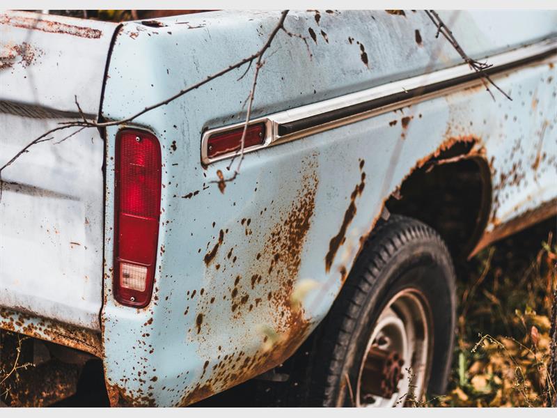 Myth or fact: Are DIY repairs on your car safe?