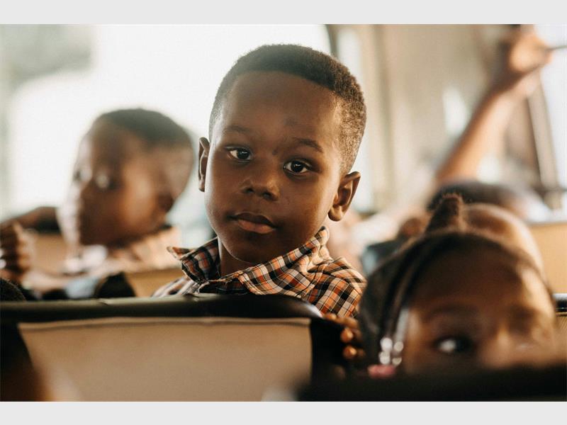 Unroadworthy vehicles or those of drivers without permits will be impounded the department warns.