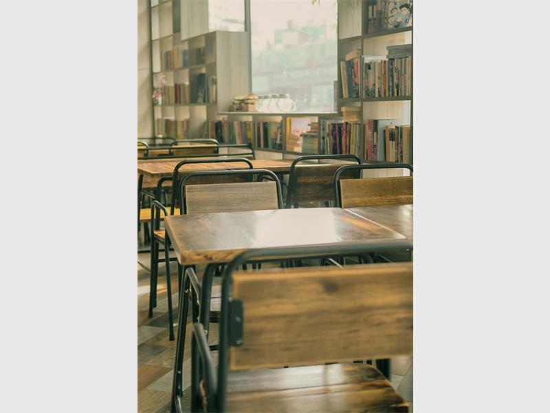 Persone wat in Heidelberg of Nigel woon maar elders skool gegaan het, is ook welkom om hul uitslae in te stuur.