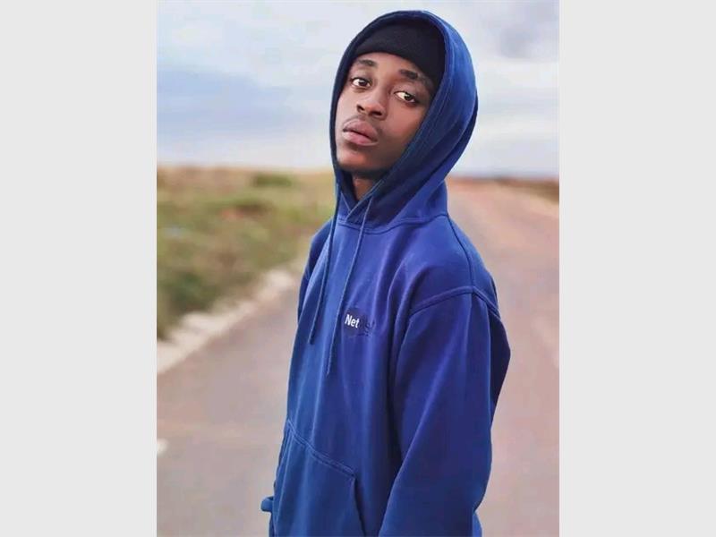 The murder case of a 20-year old amapiano artist from Duduza has been postponed to March 30 for a formal bail application. The family says the loss remains devastating, while community members continue to call for justice.