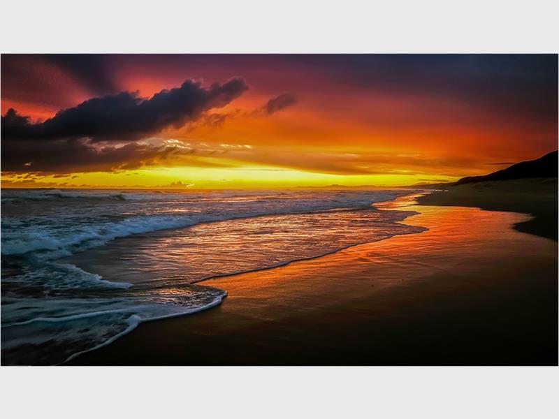 Sowat 65 foto’s is tydens Heigel Fotoklub se Februarie-vergadering beoordeel, met wenners in verskeie kategorieë.