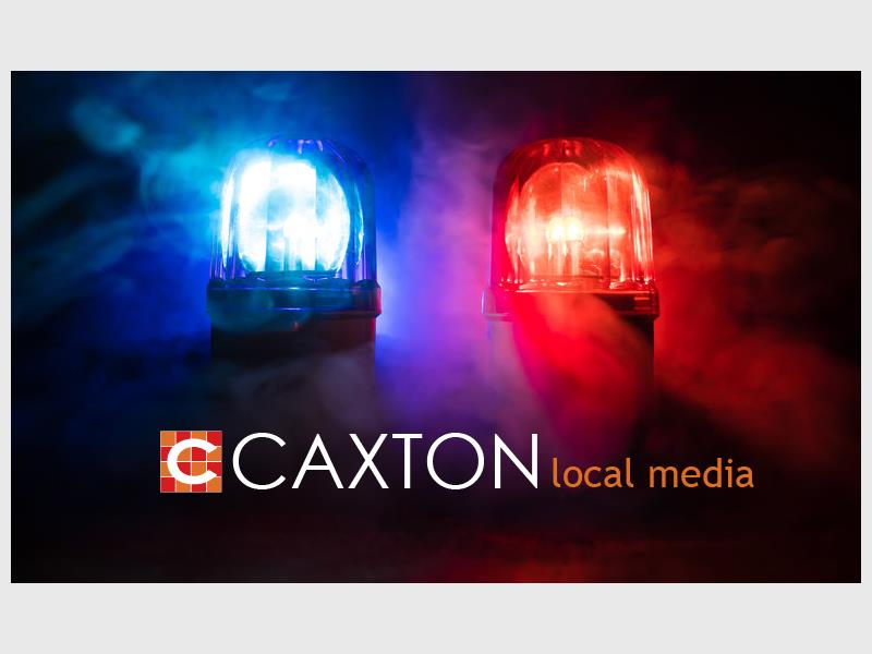 An inquest was opened after a woman was found unresponsive at her home, prompting an investigation into the cause of her death.