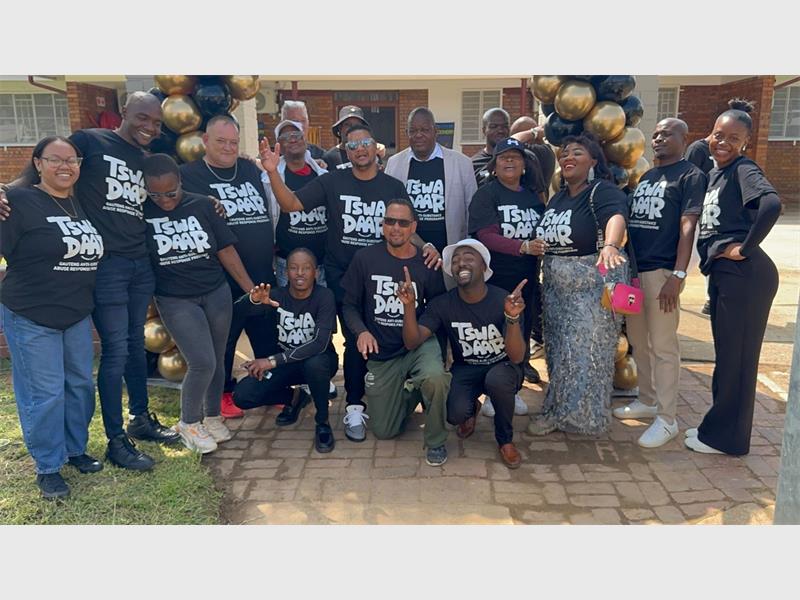 The Freedom Recovery Centre is strengthening addiction recovery and mental health services in Heidelberg with the launch of a hybrid rehabilitation programme.