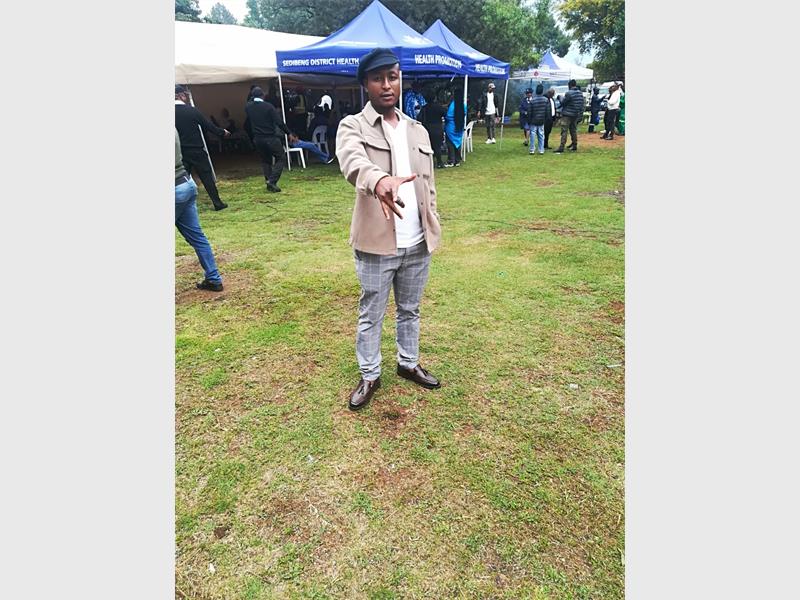 Heidelberg Hospital Men's Forum will provide a safe space for men to speak openly about their challenges, mental health, and responsibilities as fathers and community members.