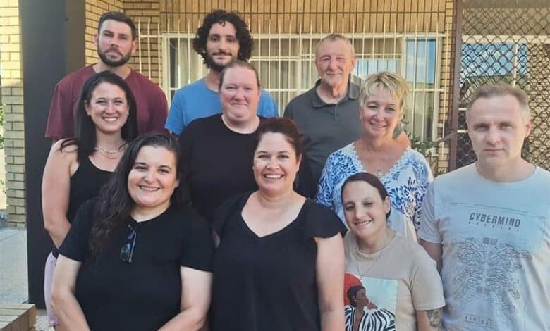 Do you have what it takes to star in Protea Stage Production’s upcoming production, Shrek the Musical?